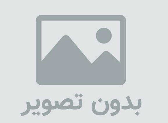 مطالبه‌گری از سر دلسوزی، نه از سر بغض!